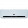 Кондиционер Whirlpool SPOW 407 сплит-система