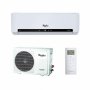 Кондиционер Whirlpool SPOW 409 сплит-система