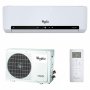 Кондиционер Whirlpool SPOW 412 сплит-система