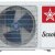 Кондиционер Scoole SC AC SPI1 12 Инверторная сплит-система — фото 3 / 3