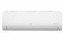 Кондиционер LG P12EP Инверторная сплит-система