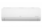 Кондиционер LG P12EP Инверторная сплит-система — фото 1 / 7