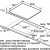 Варочная электрическая панель Bosch PIF 672FB1E индукционная — фото 6 / 5