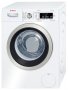 Стиральная машина Bosch WAW 28540 ОЕ