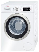 Стиральная машина Bosch WAW 28540 ОЕ — фото 1 / 3