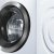 Стиральная машина Bosch WAW 28540 ОЕ — фото 4 / 3