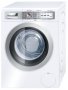 Стиральная машина Bosch WAY 32742 ОЕ