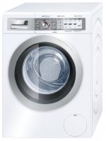 Стиральная машина Bosch WAY 32742 ОЕ — фото 1 / 7
