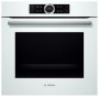 Духовой шкаф Bosch HBG 634BW1