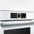 Духовой шкаф Bosch HBG 634BW1 — фото 4 / 7