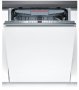 Встраиваемая посудомоечная машина Bosch SMV 44KX00 R