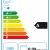 Духовой шкаф Indesit IFW 65Y0 IX — фото 4 / 4