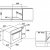 Духовой шкаф Indesit IFW 65Y0 IX — фото 5 / 4