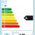 Духовой шкаф Indesit IFW 65Y0 J BL — фото 5 / 4