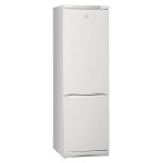 Холодильник Indesit ES 18 — фото 1 / 2