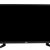 ЖК телевизор BBK 22LEM-1027/FT2C — фото 4 / 8