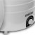 Сушилка для овощей и фруктов Centek CT-1660 — фото 5 / 4