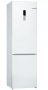 Холодильник Bosch KGE 39XW2AR