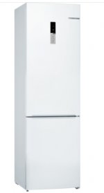 Холодильник Bosch KGE 39XW2AR — фото 1 / 8