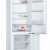 Холодильник Bosch KGE 39XW2AR — фото 4 / 8
