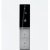 Холодильник Bosch KGE 39XW2AR — фото 5 / 8