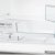 Холодильник Bosch KGE 39XW2AR — фото 7 / 8