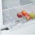 Холодильник Bosch KGE 39XW2AR — фото 8 / 8