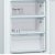 Холодильник Bosch KGE 39XW2AR — фото 9 / 8