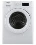 Стиральная машина Whirlpool FWSG 61053 WV