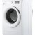 Стиральная машина Whirlpool FWSG 61053 WV — фото 3 / 7