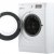 Стиральная машина Whirlpool FWSG 61053 WV — фото 4 / 7
