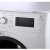 Стиральная машина Whirlpool FWSG 61053 WV — фото 5 / 7