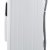 Стиральная машина Whirlpool FWSG 61053 WV — фото 8 / 7