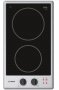 Варочная панель электрическая Bosch PKE 345CA1