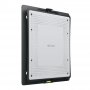 Кронштейн для ТВ Holder LCD-F2801M-B