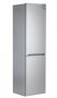 Холодильник BEKO CSKDN 6335MC0 S