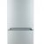 Холодильник BEKO CSKDN 6335MC0 S — фото 3 / 6