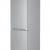 Холодильник BEKO CSKDN 6335MC0 S — фото 4 / 6