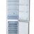 Холодильник BEKO CSKDN 6335MC0 S — фото 5 / 6