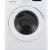 Стиральная машина Whirlpool FWSF 61052 W — фото 3 / 6