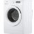 Стиральная машина Whirlpool FWSF 61052 W — фото 4 / 6