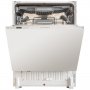 Встраиваемая посудомоечная машина Kuppersberg GL 6033