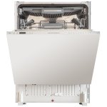 Встраиваемая посудомоечная машина Kuppersberg GL 6033 — фото 1 / 4