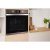Духовой шкаф Indesit IFW 3844 JP IX — фото 4 / 8