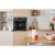 Духовой шкаф Indesit IFW 3844 JP IX — фото 5 / 8