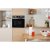 Духовой шкаф Indesit IFW 3844 JP IX — фото 6 / 8