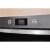Духовой шкаф Indesit IFW 3844 JP IX — фото 7 / 8