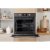 Духовой шкаф Indesit IFW 3844 JP IX — фото 8 / 8