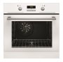 Духовой шкаф Electrolux OEEB 4330 W