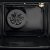 Духовой шкаф Electrolux OEEB 4330 W — фото 3 / 3